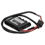 LSI Raid Cntrl Cap Battery Pack 61cm cable - 49571-15 Rev C