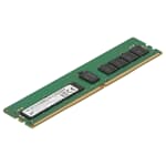Micron 32GB PC4-3200AA DDR4-RAM ECC RDIMM 2R - MTA18ASF4G72PDZ-3G2