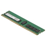 Micron 32GB PC4-3200AA DDR4-RAM ECC RDIMM 2R - MTA18ASF4G72PDZ-3G2