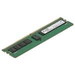 Micron 32GB PC4-3200AA DDR4-RAM ECC RDIMM 2R - MTA18ASF4G72PDZ-3G2