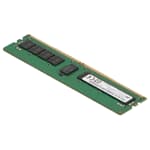 Micron 32GB PC4-3200AA DDR4-RAM ECC RDIMM 2R - MTA18ASF4G72PDZ-3G2