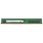 Hynix 32GB PC4-3200AA DDR4-RAM ECC RDIMM 2R -HMAA4GR7CJR8N-XN