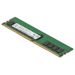 Hynix 32GB PC4-3200AA DDR4-RAM ECC RDIMM 2R -HMAA4GR7CJR8N-XN