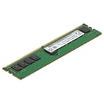 Hynix 32GB PC4-3200AA DDR4-RAM ECC RDIMM 2R -HMAA4GR7CJR8N-XN