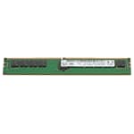 Hynix 32GB PC4-3200AA DDR4-RAM ECC RDIMM 2R -HMAA4GR7CJR8N-XN
