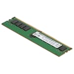 Hynix 32GB PC4-3200AA DDR4-RAM ECC RDIMM 2R -HMAA4GR7CJR8N-XN