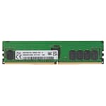 Hynix 32GB PC4-3200AA DDR4-RAM ECC RDIMM 2R -HMAA4GR7CJR8N-XN