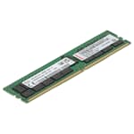 Lenovo 32GB PC4-3200AA DDR4-RAM ECC RDIMM 2R - 01KR355 4ZC7A08709 HMA84GR7DJR4N-XN