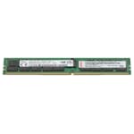 Lenovo 32GB PC4-3200AA DDR4-RAM ECC RDIMM 2R - 01KR355 4ZC7A08709 HMA84GR7DJR4N-XN