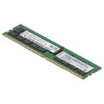 Lenovo 32GB PC4-3200AA DDR4-RAM ECC RDIMM 2R - 01KR355 4ZC7A08709 HMA84GR7DJR4N-XN