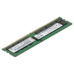 Lenovo 32GB PC4-3200AA DDR4-RAM ECC RDIMM 2R - 01KR355 4ZC7A08709 HMA84GR7DJR4N-XN