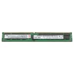 Lenovo 32GB PC4-3200AA DDR4-RAM ECC RDIMM 2R - 01KR355 4ZC7A08709 HMA84GR7DJR4N-XN