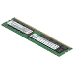Lenovo 32GB PC4-3200AA DDR4-RAM ECC RDIMM 2R - 01KR355 4ZC7A08709 HMA84GR7DJR4N-XN