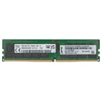 Lenovo 32GB PC4-3200AA DDR4-RAM ECC RDIMM 2R - 01KR355 4ZC7A08709 HMA84GR7DJR4N-XN
