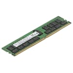 Hynix 32GB PC4-3200AA DDR4-RAM ECC RDIMM 2R -HMA84GR7CJR4N-XN