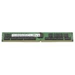 Hynix 32GB PC4-3200AA DDR4-RAM ECC RDIMM 2R -HMA84GR7CJR4N-XN