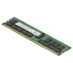 Hynix 32GB PC4-3200AA DDR4-RAM ECC RDIMM 2R -HMA84GR7CJR4N-XN