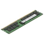 Hynix 32GB PC4-3200AA DDR4-RAM ECC RDIMM 2R -HMA84GR7CJR4N-XN