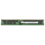 Hynix 32GB PC4-3200AA DDR4-RAM ECC RDIMM 2R -HMA84GR7CJR4N-XN
