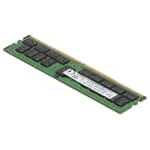 Hynix 32GB PC4-3200AA DDR4-RAM ECC RDIMM 2R -HMA84GR7CJR4N-XN