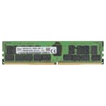 Hynix 32GB PC4-3200AA DDR4-RAM ECC RDIMM 2R -HMA84GR7CJR4N-XN