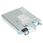 Dell FC Bandlaufwerk ULT3580-HH6 intern LTO-6 HH PowerVault TL2000 TL4000 - 0J9P18