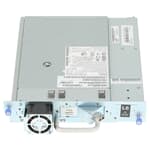 Dell FC Bandlaufwerk ULT3580-HH6 intern LTO-6 HH PowerVault TL2000 TL4000 - 0J9P18