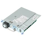 Dell FC Bandlaufwerk ULT3580-HH6 intern LTO-6 HH PowerVault TL2000 TL4000 - 0J9P18