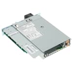 Dell FC Bandlaufwerk ULT3580-HH6 intern LTO-6 HH PowerVault TL2000 TL4000 - 0J9P18