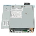 Dell FC Bandlaufwerk ULT3580-HH6 intern LTO-6 HH PowerVault TL2000 TL4000 - 0J9P18