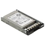 Dell EMC PM5 3,84TB 12G SAS-SSD 2,5" SFF - FV3JW KPM5WRUG3T84