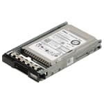 Dell EMC PM5 3,84TB 12G SAS-SSD 2,5" SFF - FV3JW KPM5WRUG3T84