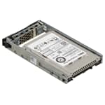 Dell EMC PM5 3,84TB 12G SAS-SSD 2,5" SFF - FV3JW KPM5WRUG3T84