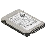 Dell EMC PM5 3,84TB 12G SAS-SSD 2,5" - FV3JW KPM5WRUG3T84