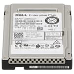 Dell EMC PM5 3,84TB 12G SAS-SSD 2,5" - FV3JW KPM5WRUG3T84