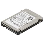 Dell EMC PM5 3,84TB 12G SAS-SSD 2,5" - FV3JW KPM5WRUG3T84