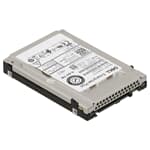 Dell EMC PM5 3,84TB 12G SAS-SSD 2,5" - FV3JW KPM5WRUG3T84