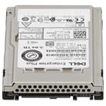 Dell EMC PM5 3,84TB 12G SAS-SSD 2,5" - FV3JW KPM5WRUG3T84