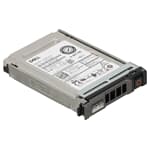 Dell PM5 3,84TB 12G SAS-SSD 2,5" SFF - KFV6V KPM5WRUG3T84