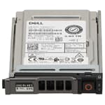 Dell PM5 3,84TB 12G SAS-SSD 2,5" SFF - KFV6V KPM5WRUG3T84