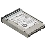 Dell PM5 3,84TB 12G SAS-SSD 2,5" SFF - KFV6V KPM5WRUG3T84