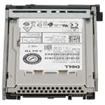 Dell PM5 3,84TB 12G SAS-SSD 2,5" SFF - KFV6V KPM5WRUG3T84