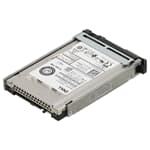 Dell PM5 3,84TB 12G SAS-SSD 2,5" SFF - KFV6V KPM5WRUG3T84