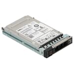 Dell PM6 3,84TB 12G SAS-SSD 2,5" SFF - FH1W9 KPM6WRUG3T84