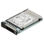 Dell PM6 3,84TB 12G SAS-SSD 2,5" SFF - FH1W9 KPM6WRUG3T84