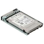 Dell PM6 3,84TB 12G SAS-SSD 2,5" SFF - FH1W9 KPM6WRUG3T84
