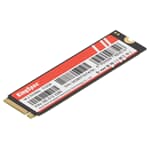 KingSpec NE Series 512GB M.2 2280 PCIe 3.0 x4 NVMe-SSD - NE-512 NEU