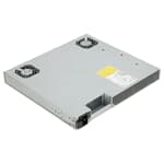 HP Workstation Netzteil Z8 G4 1700W - 851385-001 DPS-1450AB A