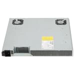 HP Workstation Netzteil Z8 G4 1700W - 851385-001 DPS-1450AB A