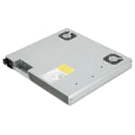 HP Workstation Netzteil Z8 G4 1700W - 851385-001 DPS-1450AB A